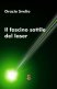 Immagine prodotto
