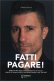 Immagine prodotto