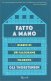 Immagine prodotto