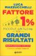 Immagine prodotto