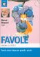 Immagine prodotto