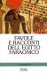 Immagine prodotto