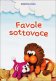 Immagine prodotto