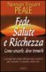 Immagine prodotto