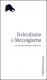 Immagine prodotto