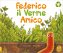 Immagine prodotto