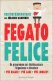 Immagine prodotto