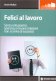 Immagine prodotto