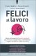Immagine prodotto