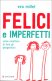 Immagine prodotto