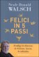 Immagine prodotto