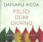 Immagine prodotto