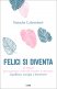 Immagine prodotto