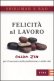 Immagine prodotto