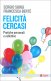 Immagine prodotto