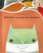 Immagine prodotto