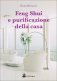 Immagine prodotto