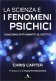 Immagine prodotto