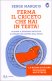 Immagine prodotto