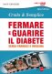 Immagine prodotto