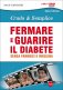 Immagine prodotto