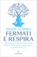 Immagine prodotto