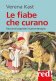 Immagine prodotto