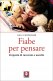 Immagine prodotto