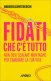 Immagine prodotto