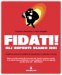 Immagine prodotto