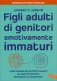 Immagine prodotto