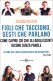 Immagine prodotto