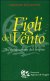 Immagine prodotto
