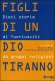 Immagine prodotto