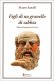 Immagine prodotto