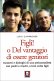 Immagine prodotto