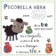 Immagine prodotto