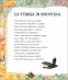Immagine prodotto