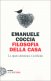 Immagine prodotto