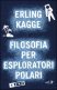 Immagine prodotto