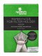 Immagine prodotto