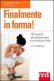 Immagine prodotto