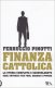 Immagine prodotto