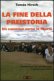 Immagine prodotto