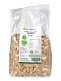 Fiocchi di Avena Integrale senza Glutine