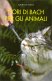 Immagine prodotto