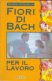 Immagine prodotto