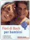 Immagine prodotto