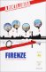 Immagine prodotto