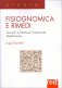 Immagine prodotto